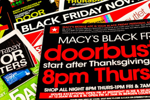 The most popular ads won't arrive until November.