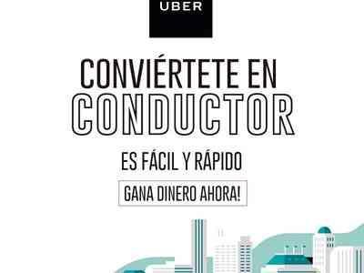 E268EA72-52EB-4438-B2F1-1CF9DCADA41E