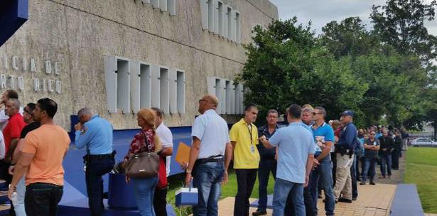 9328a9d7-de5f-4a83-b8b6-e689f324f6ff