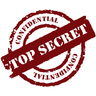Traffic Secrets
