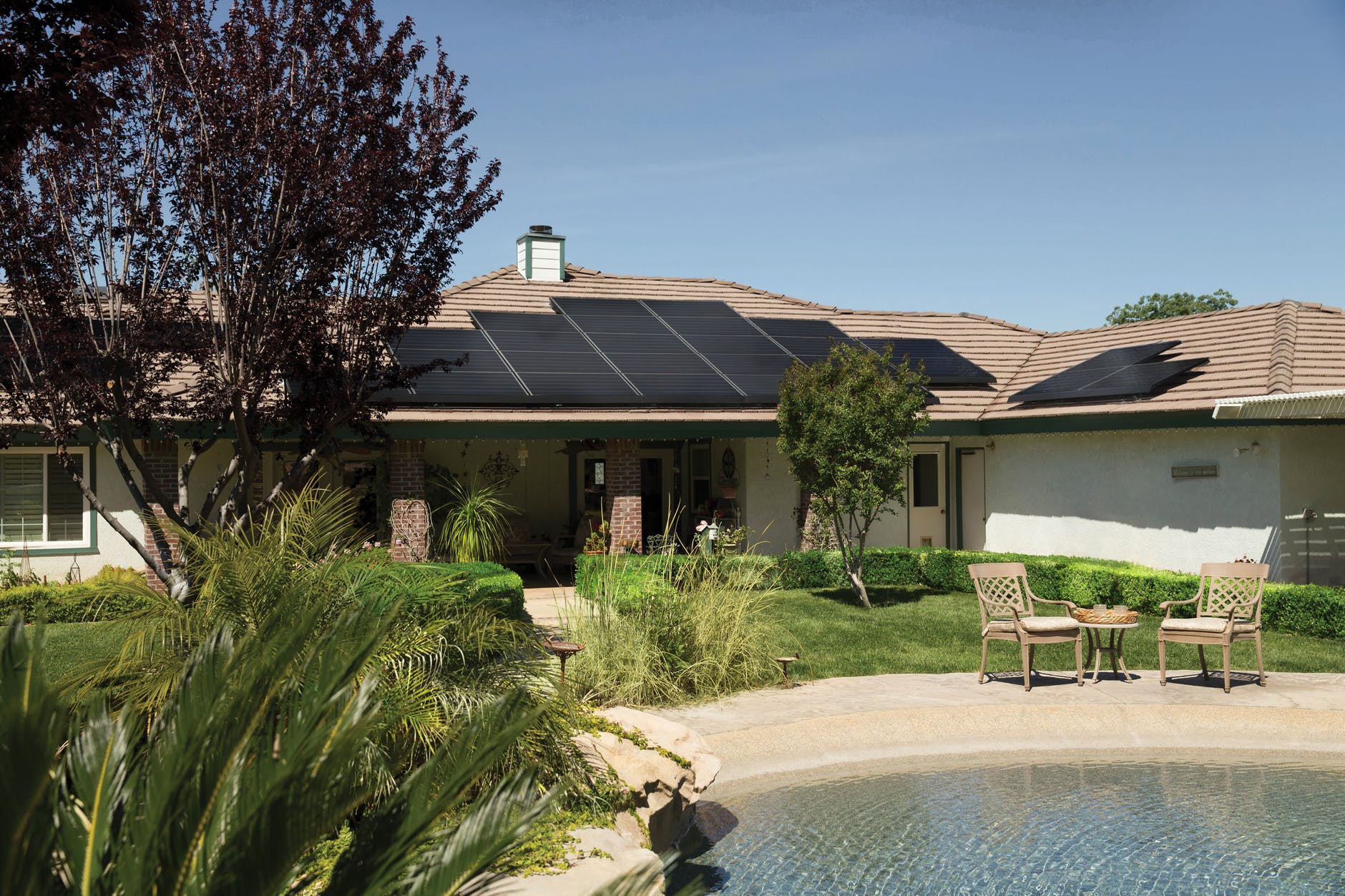 Super simple method lowers the cost of solar panels by 85%