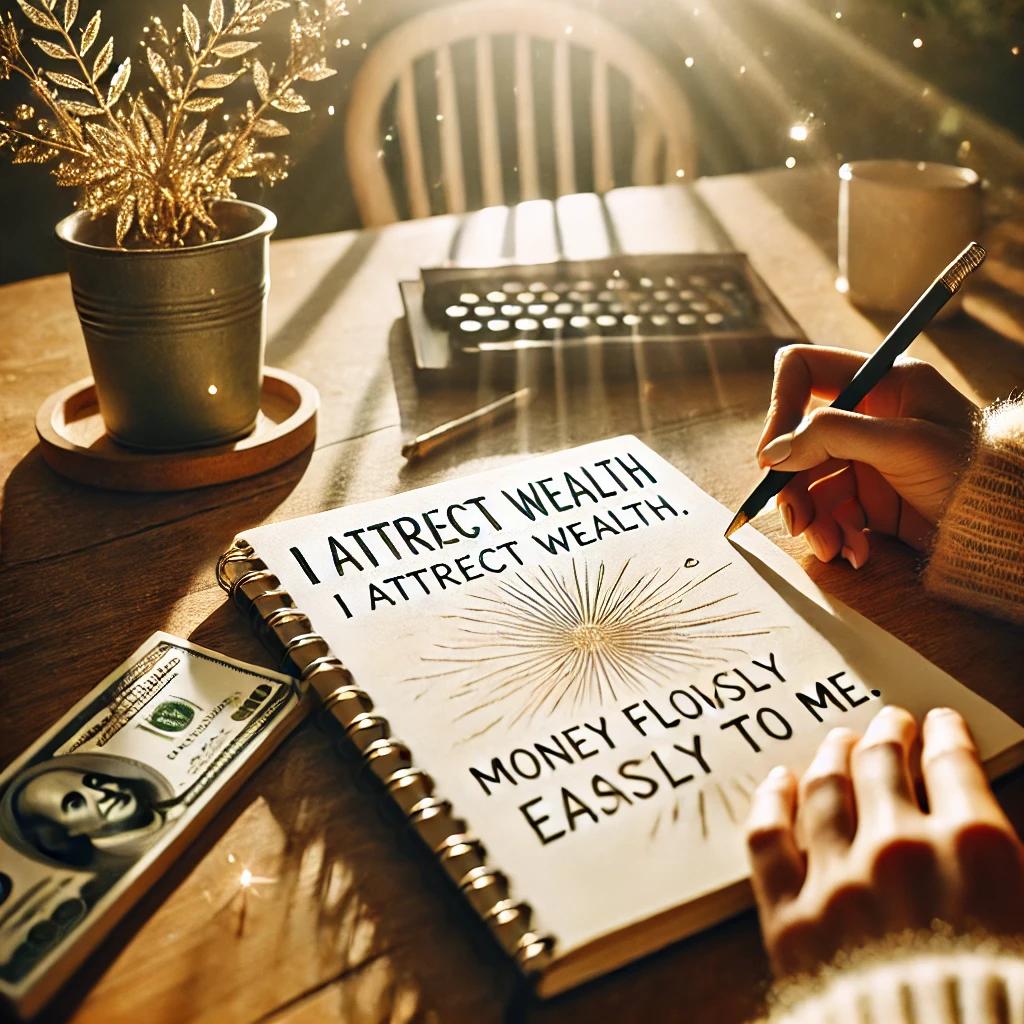 afirmaciones_positivas