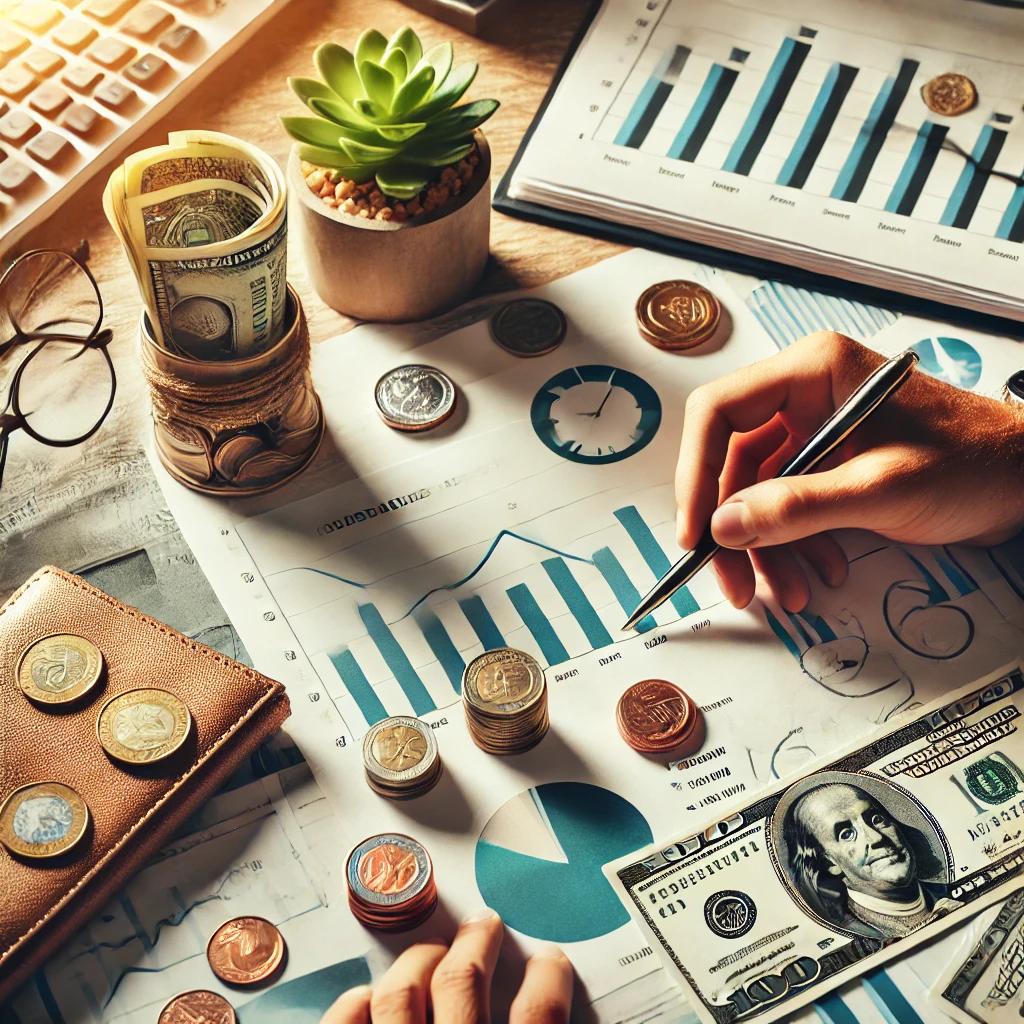 estrategias_financieras