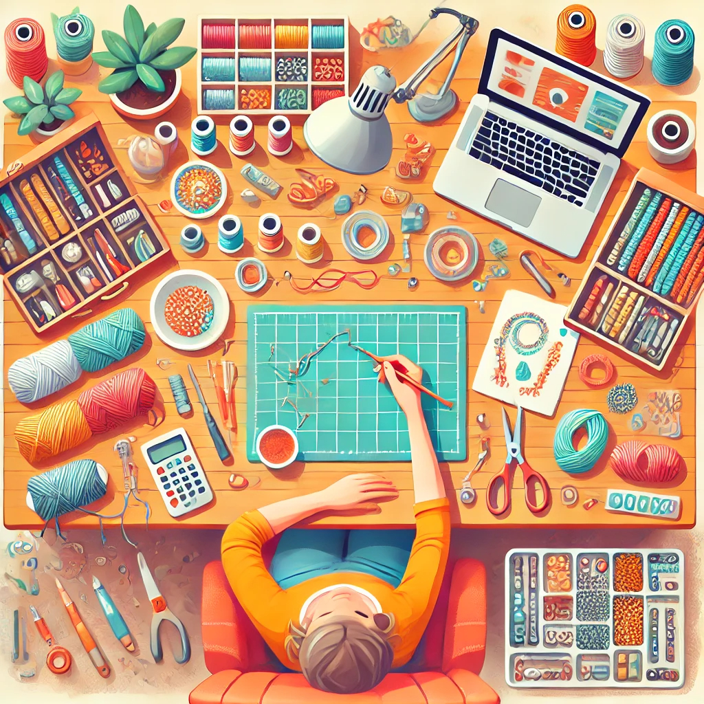 What Exactly are Home Assembly Jobs?